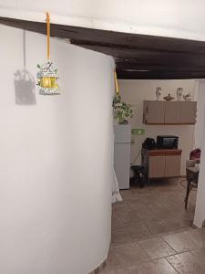 Da Zia Rosetta, Casa Vacanze