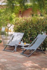 Domaine Du Calidianus