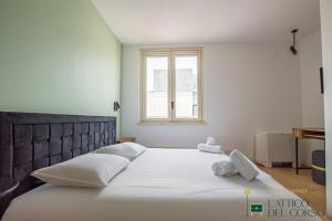 LAttico del Corso