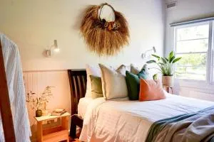 River Lea Cottage - Lyntors