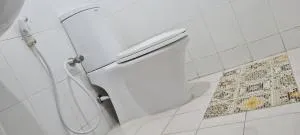 Relax home - Madiwala