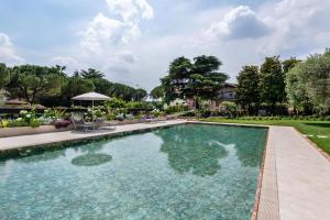 Abaye 3 Chianti Charm Adults Only