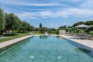 Abaye 3 Chianti Charm Adults Only