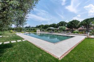 Abaye 3 Chianti Charm Adults Only