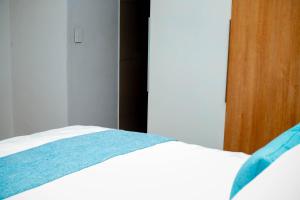 Freedom Plaza serviced apartments