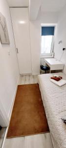 Apartman Family 