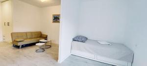 Apartman Family 