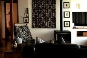 Newgrove Views - Marysville