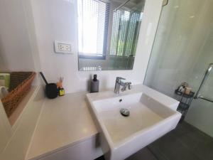 laguna park2 三卧室泳池别墅家庭房