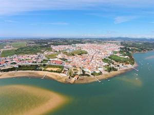 Vicentina Rooms & Apartments - Duna Parque Resorts & Hotels