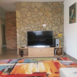 Vöröstölgy Vendégház