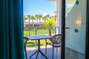 Sultan of Dreams Hotel & Spa -Inclusive