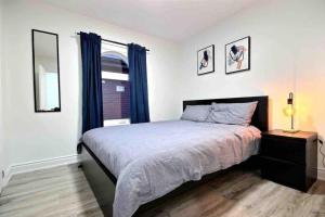 Modern Luxury Home next to Tim Hortons Field
