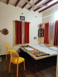 Sri Sai homestay - Ādoni