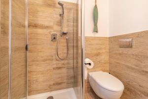 Appartement Supérieur 2 Chambres