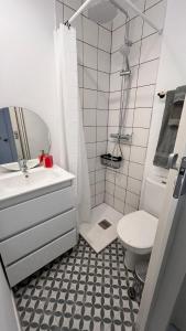 Perfect place for nature lovers