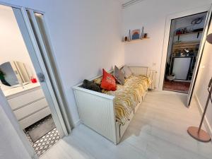 Perfect place for nature lovers