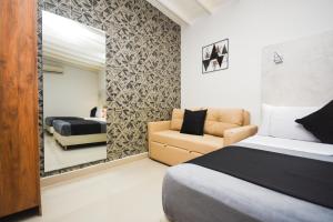 Naiot Hotel Boutique