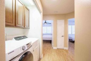 Perfect for large groups