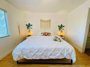 Perfect for large groups