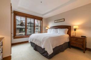 Big Horn Lodge 409 by East West Hospitality