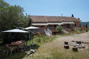 Kokkini Peach Budget