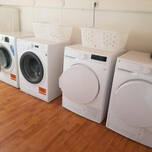 Monteurunterkunft Ochsen