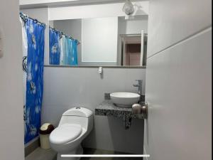 Departamento cómodo en zona residencial y tranquila a 10 minutos del centro de Cusco