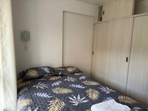 Departamento cómodo en zona residencial y tranquila a 10 minutos del centro de Cusco