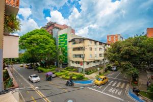 Naiot Hotel Boutique