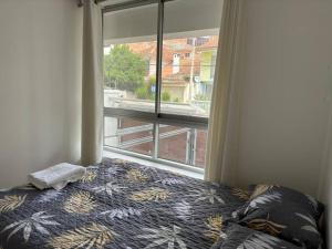 Departamento cómodo en zona residencial y tranquila a 10 minutos del centro de Cusco