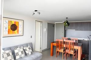 Smart Host Rentals - Vive la energía de La Serena