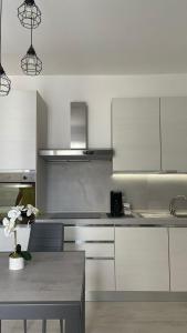 CoRa Apartment