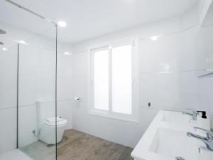 Villa Elite: Your private haven of prestige