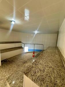 Caldas Novas - Prive das Thermas II - Apto 3 quartos - Parque Aquático