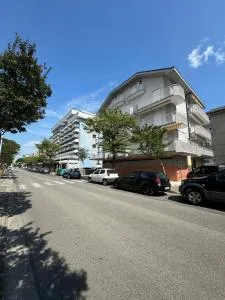 Bilocale Cristal 7- Family Apartment - SantʼAntonio