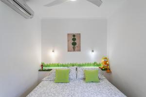 Precioso bungalow en Maspalomas