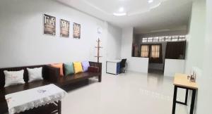 Rutcha homestay Betong รัชชา โฮมสเตย์ เบตง