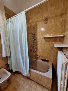 Residenza Marina - 5 camere 2 Bagni in centro Rimini