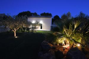 Appartements Le Christolive Saint Victor la Coste : photos des chambres