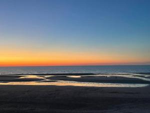 Très joli 2p rénové avec jardin