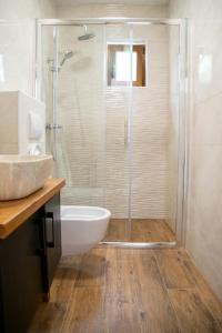 Villa Zen Garden by Feel Croatia