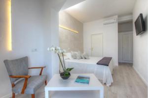 Hotel Brismar