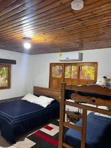 Hacienda Valencia - Don Diego