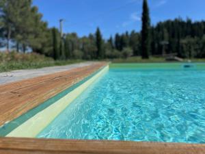 Casa vacanze Podere Marilla