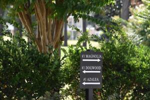 Golf Course Onsite Home 3008L with Pool