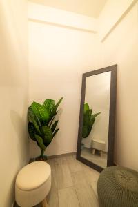 Studio Supérieur