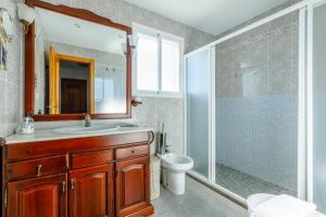 A&n Moriles, Torre del Mar