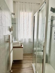 Airoldi Palace Apartment