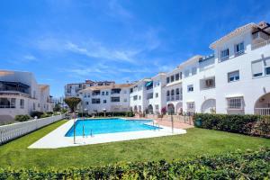 Fuentes de Nerja Blq A